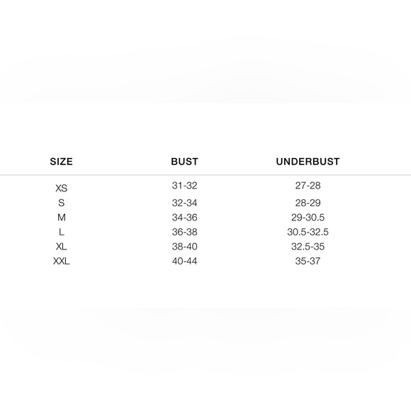 Beach Riot Swim - Picture 6 of 6